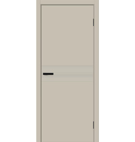 Граффити-23.Д, цвет: Cream Pro