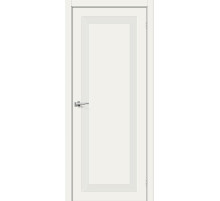 Граффити-20, цвет: Whitey