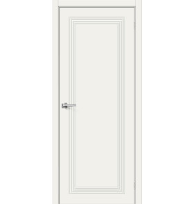 Граффити-20, цвет: Whitey