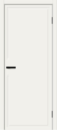 Граффити-50, цвет: Whitey, размер : 