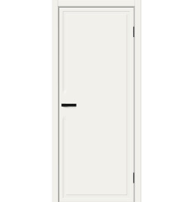 Граффити-50, цвет: Whitey