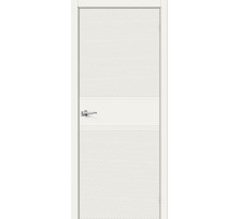 Граффити-27, цвет: Whitey