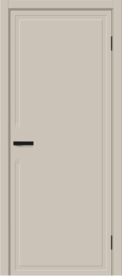 Граффити-50, цвет: Creamy, размер : 