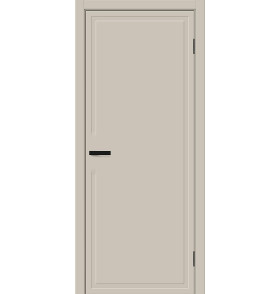 Граффити-50, цвет: Creamy