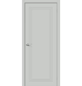 Граффити-20, цвет: Grace