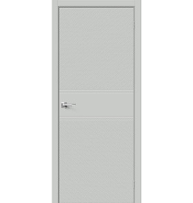 Граффити-27, цвет: Grace