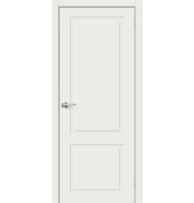 Граффити-12, цвет: Whitey