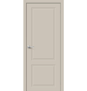 Граффити-12, цвет: Creamy