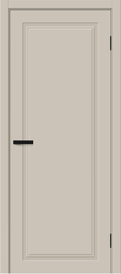 Граффити-40, цвет: Creamy, размер : 