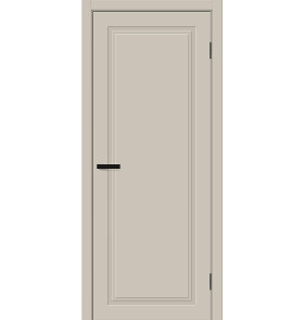 Граффити-40, цвет: Creamy