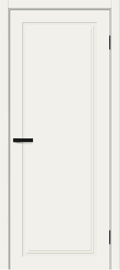 Граффити-40, цвет: Whitey, размер : 