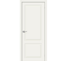 Граффити-42, цвет: Whitey