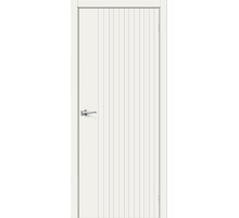 Граффити-32, цвет: Whitey