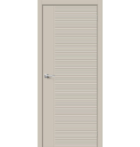 Граффити-33.0, цвет: Creamy