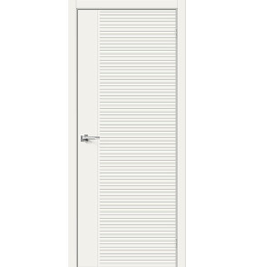 Граффити-33.0, цвет: Whitey