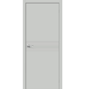 Граффити-23, цвет: Grace