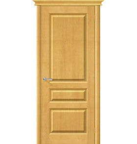 М5, цвет: Т-04 (Медовый)