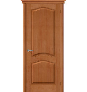 М7, цвет: Т-05 (Светлый Лак)