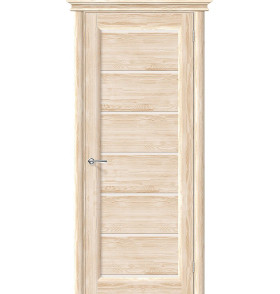 М2, цвет: Без отделки