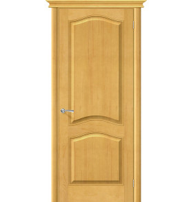 М7, цвет: Т-04 (Медовый)