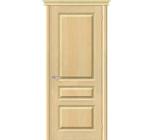 М5, цвет: Без отделки