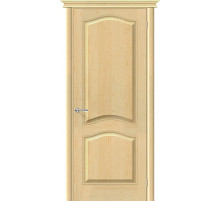 М7, цвет: Без отделки