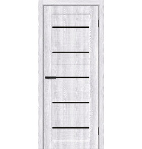 Мода-22 Black Shine, цвет: Riviera Ice