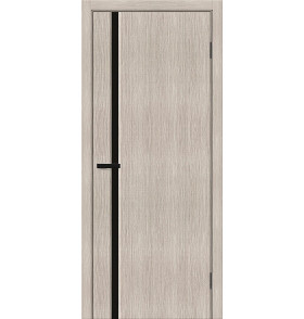 Мода-11 Black Shine, цвет: Cappuccino Melinga