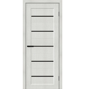 Мода-22 Black Shine, цвет: Bianco Melinga