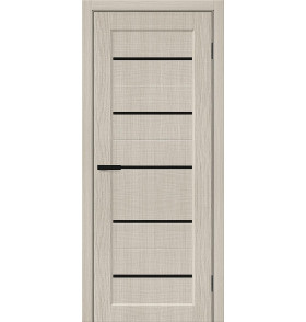 Мода-22 Black Shine, цвет: Cream Melinga