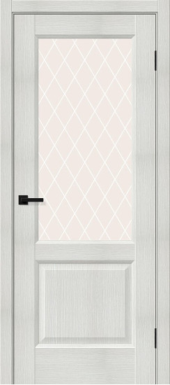 Неоклассик-33, цвет: Bianco Melinga, размер : 