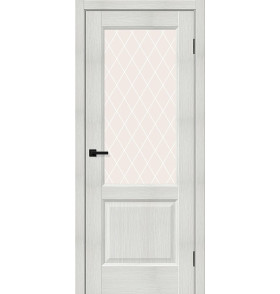 Неоклассик-33, цвет: Bianco Melinga