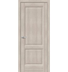 Неоклассик-32, цвет: Cappuccino Melinga