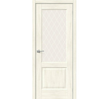 Неоклассик-33, цвет: Nordic Oak