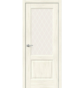 Неоклассик-33, цвет: Nordic Oak