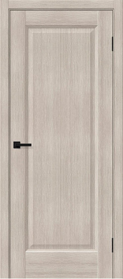 Неоклассик-30, цвет: Cappuccino Melinga, размер : 