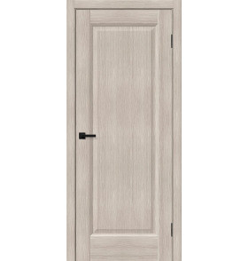 Неоклассик-30, цвет: Cappuccino Melinga