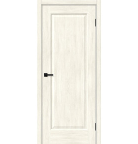 Неоклассик-30, цвет: Nordic Oak