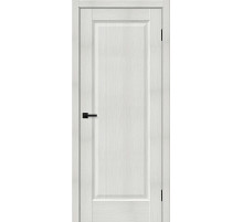 Неоклассик-30, цвет: Bianco Melinga