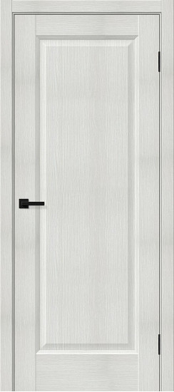 Неоклассик-30, цвет: Bianco Melinga, размер : 