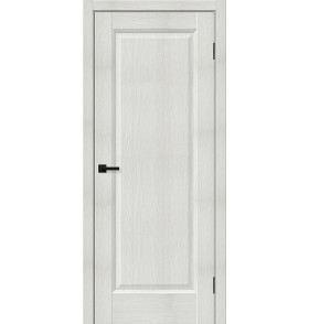 Неоклассик-30, цвет: Bianco Melinga