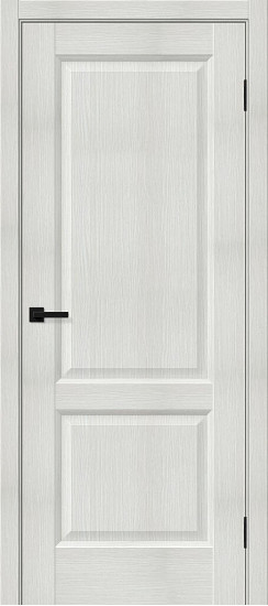 Неоклассик-32, цвет: Bianco Melinga, размер : 