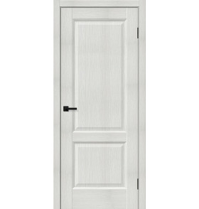 Неоклассик-32, цвет: Bianco Melinga