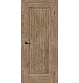 Неоклассик-30, цвет: Original Oak