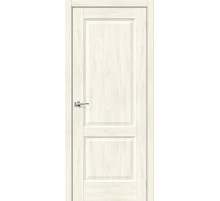 Неоклассик-32, цвет: Nordic Oak