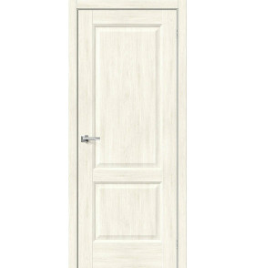 Неоклассик-32, цвет: Nordic Oak