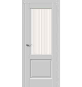 Неоклассик-33, цвет: Grey Silk