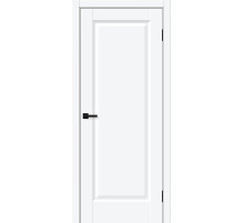 Неоклассик-30, цвет: White Silk