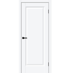 Неоклассик-30, цвет: White Silk