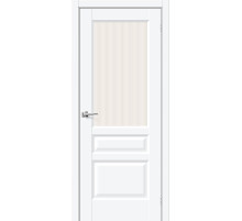 Неоклассик-35, цвет: White Silk